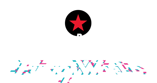 Dragon Ball Super Fusion World