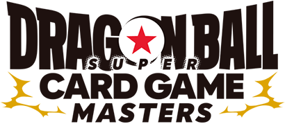 Dragon Ball Super Card Game