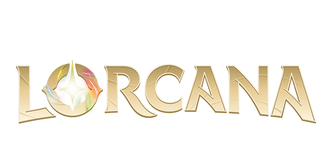 Disney Lorcana