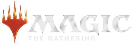 Magic: The Gathering