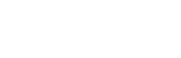 SEGA