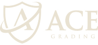 Ace Grading