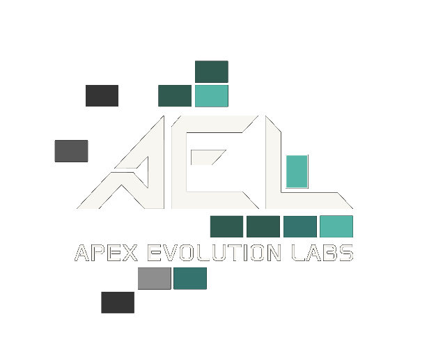 A.E.L. — Apex Evolution Labs