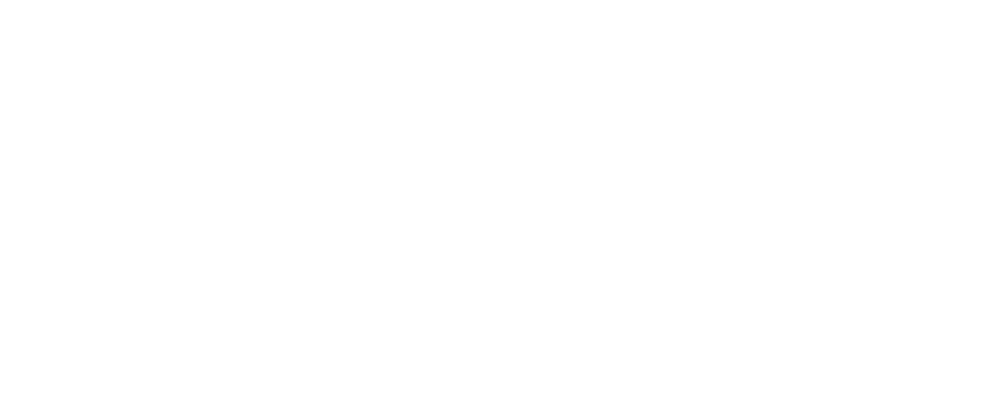 Agilent