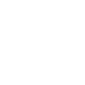 DAZN