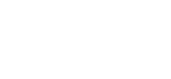 PwC