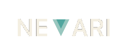Nevari